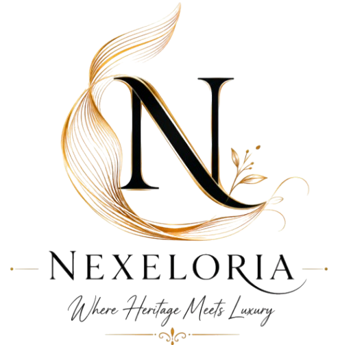 Nexeloria